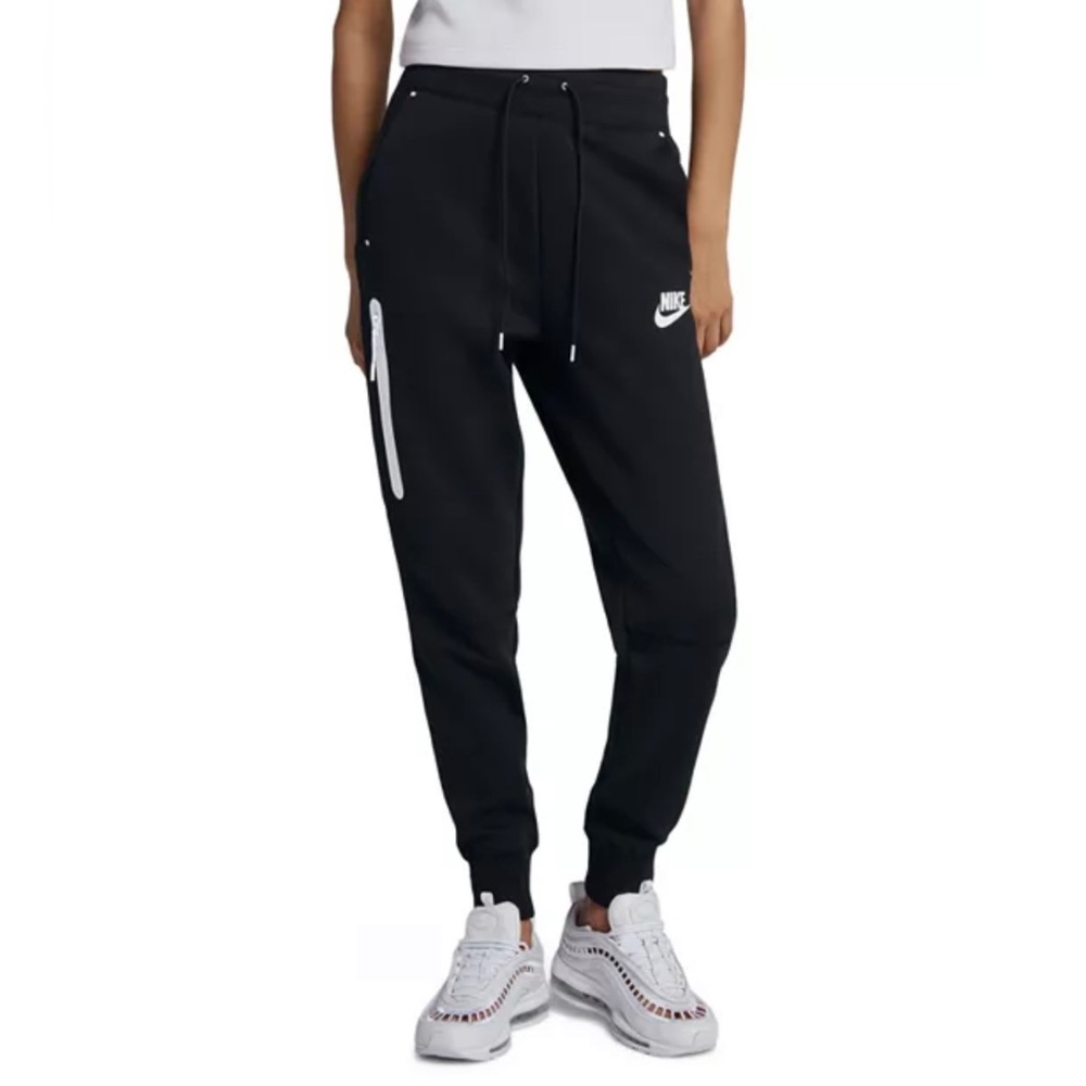 Nike Tech Fleece Jogger Pant